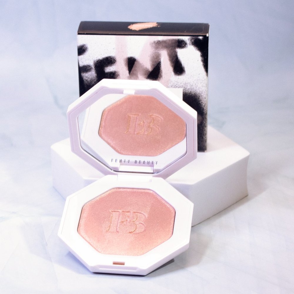 Fenty Beauty: Killawatt Freestyle Highlighter in Ha$tla Baby (8g/0.28oz)